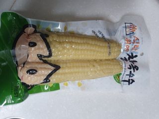 나이스님이 올린 리뷰 사진 1