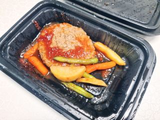 우리두리님이 올린 리뷰 사진 4
