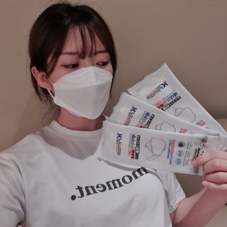 꼬태정님이 올린 리뷰 사진 1