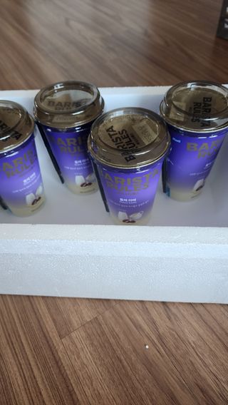 투인마미님이 올린 리뷰 사진 3