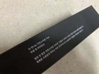 수성님이 올린 리뷰 사진 3