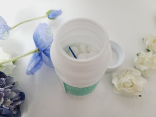 연이님이 올린 리뷰 사진 2