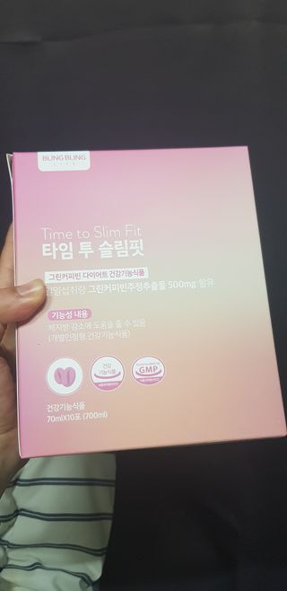 원이님이 올린 리뷰 사진 1