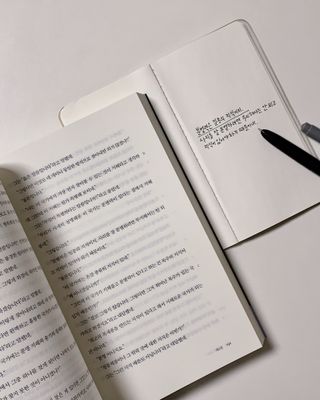 정현님이 올린 리뷰 사진 3