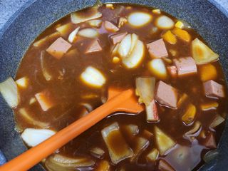 주여니이님이 올린 리뷰 사진 4