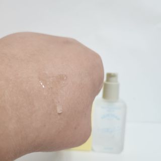 구름님이 올린 리뷰 사진 1