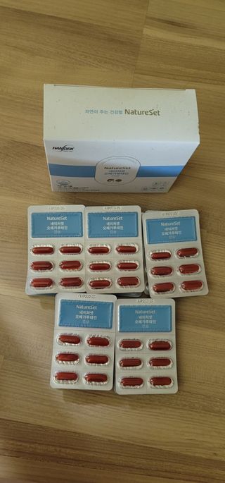 효봉씨님이 올린 리뷰 사진 3
