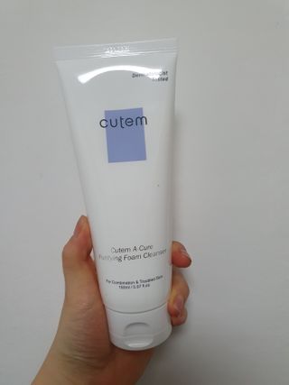 선선하님이 올린 리뷰 사진 1