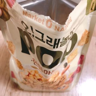 yeonheeju님이 올린 리뷰 사진 4