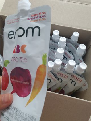 a남매둥이맘a님이 올린 리뷰 사진 4