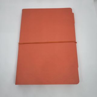리훈 2022년 이야기다이어리 그란데 하반기(7-12월, 6개월) — 5점을 준 리뷰어가 2022년 6월 올린 사용 사진