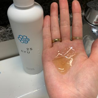 지똥이님이 올린 리뷰 사진 2