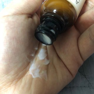 로더님이 올린 리뷰 사진 3