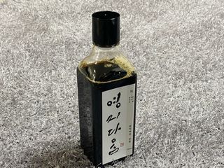 쥬롱이님이 올린 리뷰 사진 3