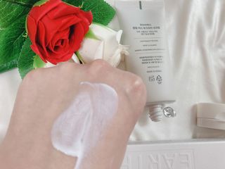 연이님이 올린 리뷰 사진 2