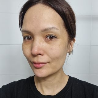어뭉이님이 올린 리뷰 사진 1
