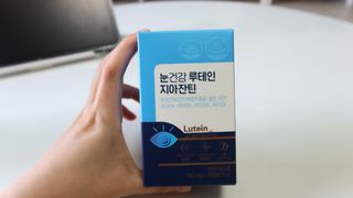 연이님이 올린 리뷰 사진 1