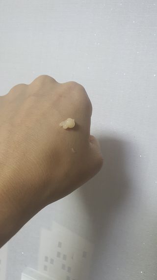 이양갱님이 올린 리뷰 사진 4