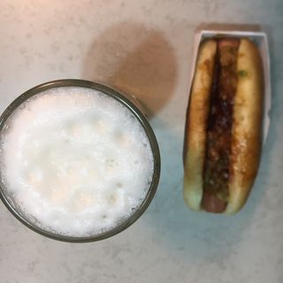 케이트25님이 올린 리뷰 사진 1