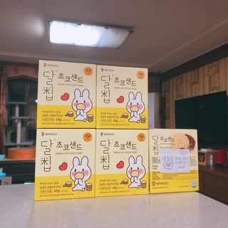 김옥지다님이 올린 리뷰 사진 2