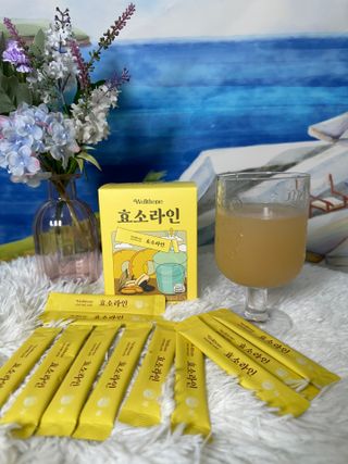 jyshrekk님이 올린 리뷰 사진 1