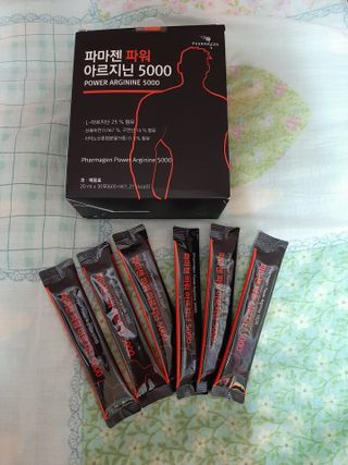 youn02님이 올린 리뷰 사진 2