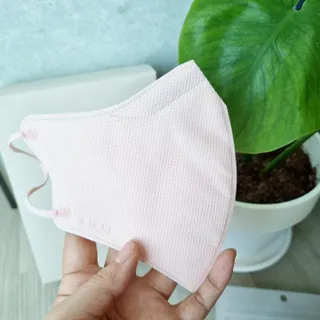 빵갱님이 올린 리뷰 사진 4