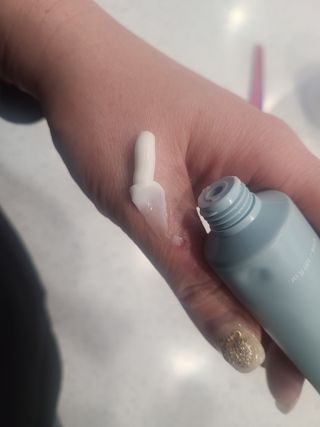 하면된다님이 올린 리뷰 사진 2