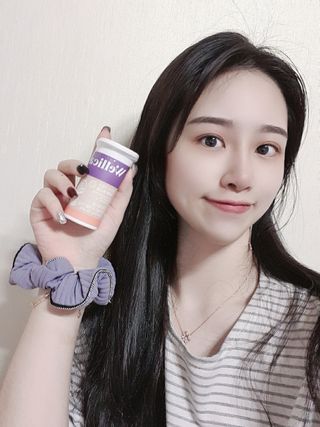 밍기님이 올린 리뷰 사진 1