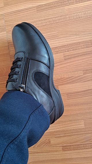 럽티네버님이 올린 리뷰 사진 2