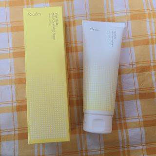 나알뜰님이 올린 리뷰 사진 2