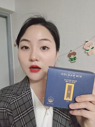 박무아님이 올린 리뷰 사진 4