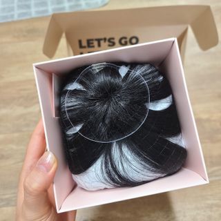 박무아님이 올린 리뷰 사진 4