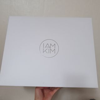 찐님이 올린 리뷰 사진 1