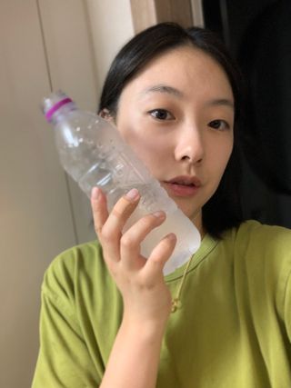 블루밍님이 올린 리뷰 사진 1