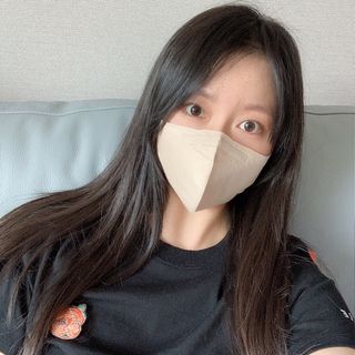 췌췌님이 올린 리뷰 사진 2