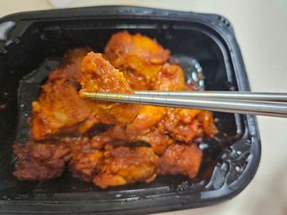 쓸언니님이 올린 리뷰 사진 1