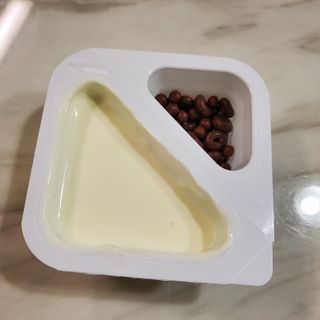 망구님이 올린 리뷰 사진 3