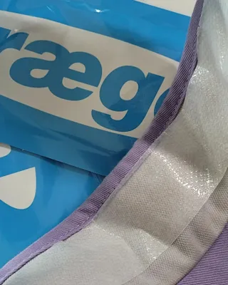 로셀리나님이 올린 리뷰 사진 3