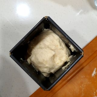 맞팔해요~!!!님이 올린 리뷰 사진 2