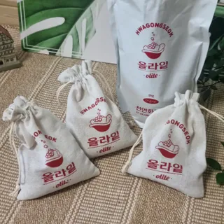 그늘이님이 올린 리뷰 사진 3