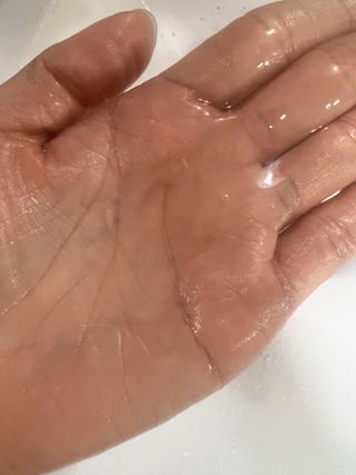 으나님이 올린 리뷰 사진 4