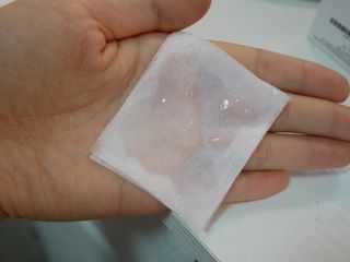 니니닝님이 올린 리뷰 사진 3