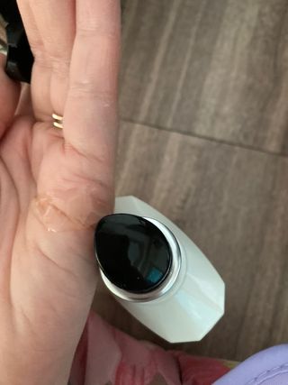 만기사갈네트님이 올린 리뷰 사진 2