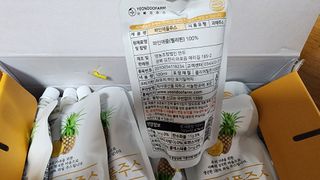연꽃님이 올린 리뷰 사진 3