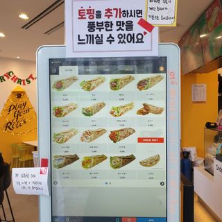 dgmugstar님이 올린 리뷰 사진 4