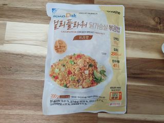 수니니님이 올린 리뷰 사진 3