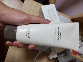 태양이맘님이 올린 리뷰 사진 1