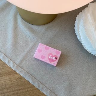 서라님이 올린 리뷰 사진 4