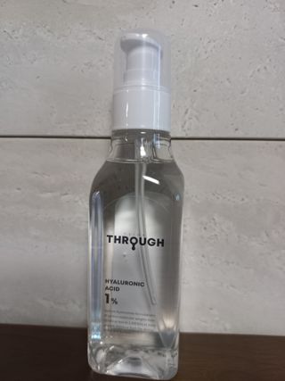 람보슈터님이 올린 리뷰 사진 2